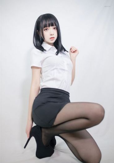 欧美性饥渴少妇视频在线_1080PHD在线观看