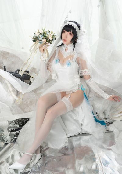 亚洲热欧美狂综合人妻_全集高清在线观看