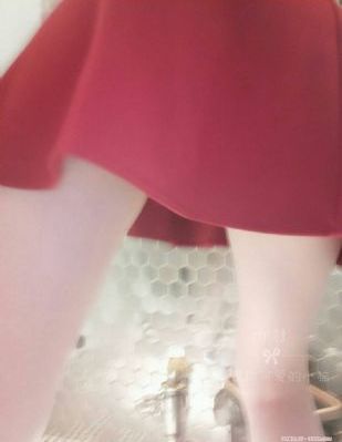 男女乱淫真视频全过程播放免费_1080免费观看超清