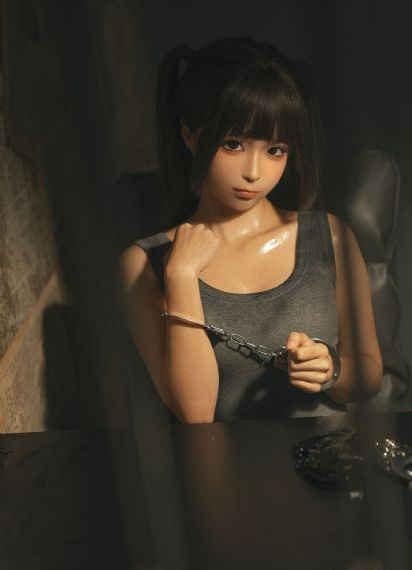 欧美视频观看肏翻的禁断_BD韩国电影在线观看