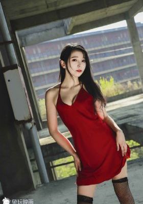 巜被按摩的少妇HD中文字幕_电影未删减版