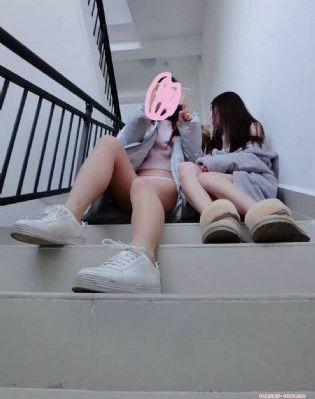 久久久精品中文字幕乱码18_HD手机在线观看