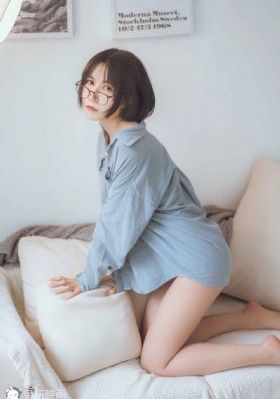 高清电影手机在线观看_1080P电影全集观看