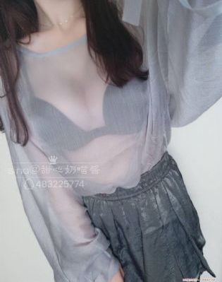 久久精品国产在9_720免费高清观看