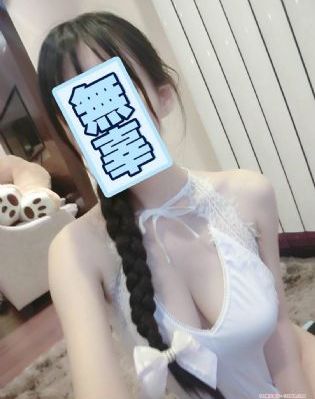老色鬼精品欧美在线_高清免费HD高清完整电影