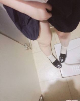 免费一级a片毛毛片在线播放99_国产剧高清免费观看