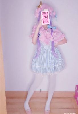 中国女公安一级毛片下_4K手机免费观看完整