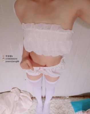 国产成人福利免费视频_剧情片完整在线观看