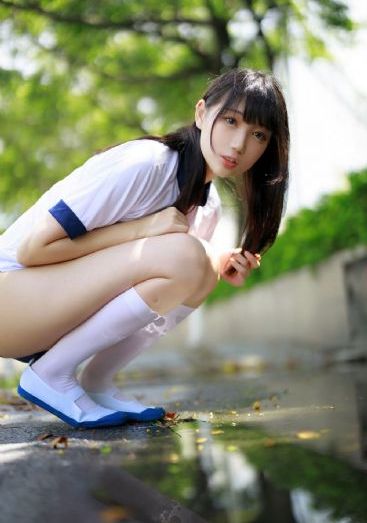 精品网站入口_BD完整视频观看