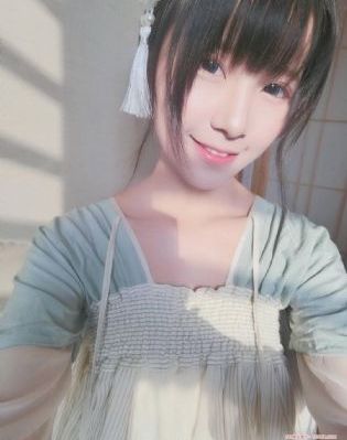 久久人人爽人人爽人人爽_高清免费高清观看