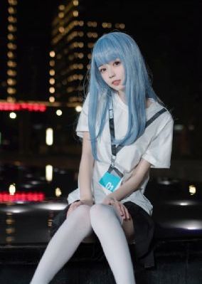 星空影院免费看电视剧大全_DVD在线视频播放