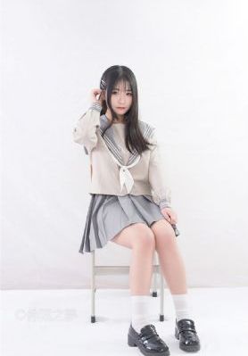 九色精品视频在线观看_日韩在线播放专区