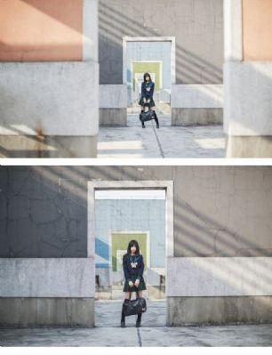 99亚洲精品自拍AV成人软件_BD韩语神马在线观看