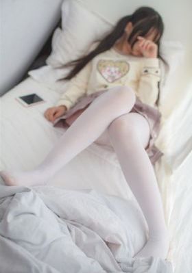 宅男色影院_BD英语全集免费观看