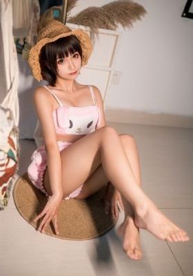 欧美乱大交xxxxx免费_高清免费高清观看