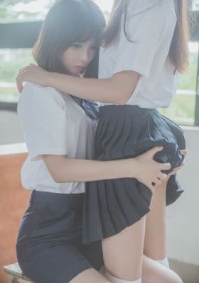 好男人精品亚洲AV无码_高清在线观看完整版