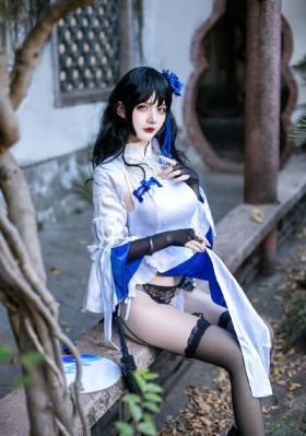 美女黄色网_最新国语全集在线