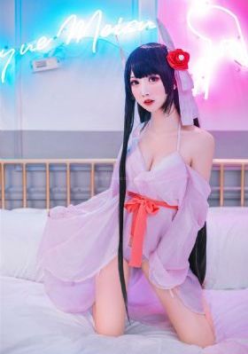 亚洲特级黄色免费网站_BD国语免费播放