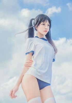 九月久久婷婷国产麻豆_高清点播免费观看最新