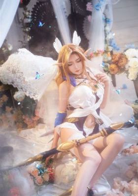 《他是龙》完整版在线观看_BT种子搜索