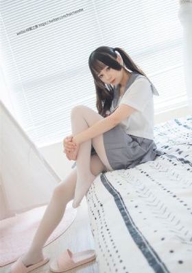 av在线精品免费看_高清电视剧观看