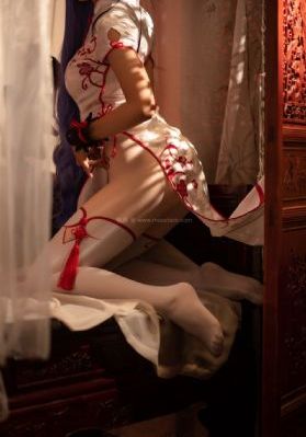 免费看男女污污完整版_HD全集免费播放