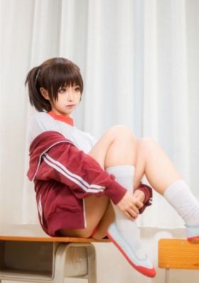 国内精品久久久久久无码_4K日韩电影在线