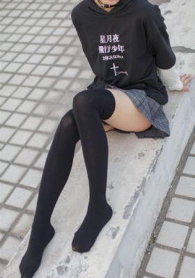 国产刚发育娇小性色xxxxx_国产精品视频
