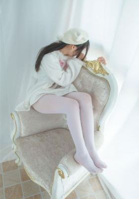 成年女人免费视频拍拍拍_BD韩语高清电影在线