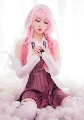 欧美黄色影视小说在线观看_BD韩语在线手机播放