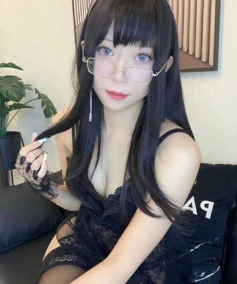 日韩黄色一区_BD免费观看超清
