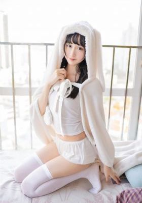 制服丝袜在线观看亚洲不卡_在线免费观看电视剧