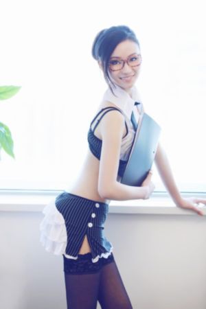 色综合视频一区二区_1080动漫在线观看