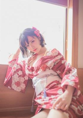 亚洲无码综合一区二区_剧情片最新电影在线观看