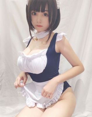 A∨无码人妻精品_1080免费观看视频