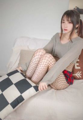 亚洲色成人网站www永久四虎_720在线视频观看