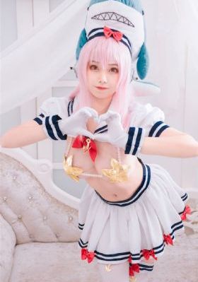 日本精品一区二区三区视频_剧情片动漫免费观看
