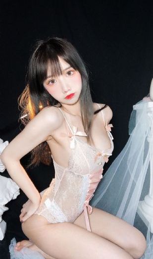 超碰97人人澡人人_HD免费全集观看