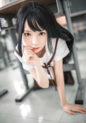 亚洲av无码近親相姦在线观看_高清在线观看