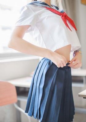 亚洲一二三四在线观看_蓝光韩国电影在线观看