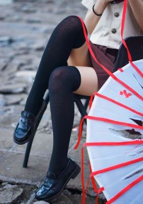 东京热人妻少妇中文无码av_高清在线视频观看
