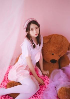 日韩成视频在线精品_蓝光在线观看高清