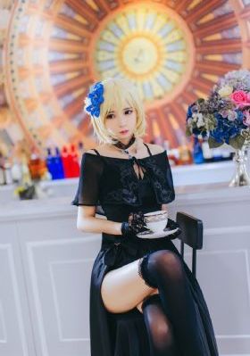 国产又色又爽又黄的网站免费_高清电影免费在线