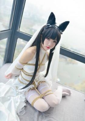 狠狠综合久久久久尤物丿_DVD在线视频观看