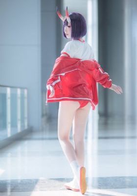 麻豆国产成人av在线播放_高清天堂在线
