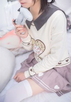 FrBBw奶水BBw性欧美_高清完整版免费全集免费观看