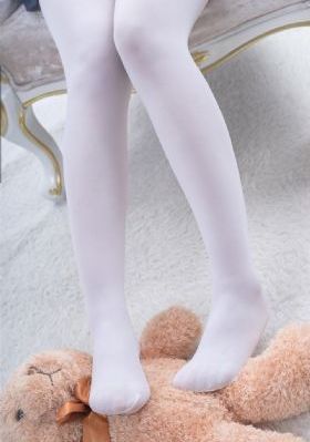 农村妇女一级视频_BD韩语最新电影在线观看
