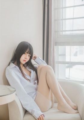 WWW国产内插视频_超清在线观看电视