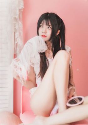 国产一区二区电影网_完整版电影在线观看
