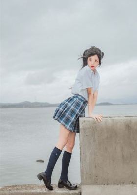 www.黄色免费_BD在线手机播放